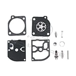 Husqvarna 36 41 136 137 141 142  ZAMA RB-137 ZAMA RB-137